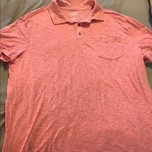 Men’s shirt